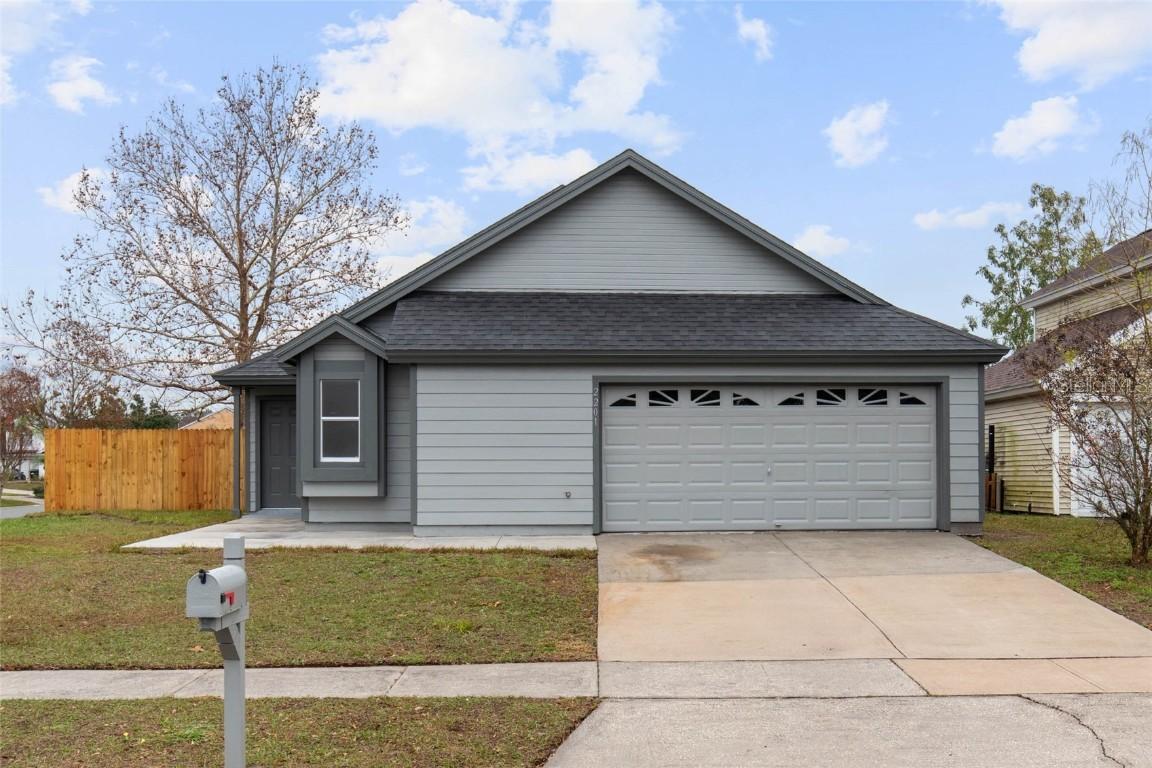 2201 Kentucky Derby Dr., Orlando, FL 32825