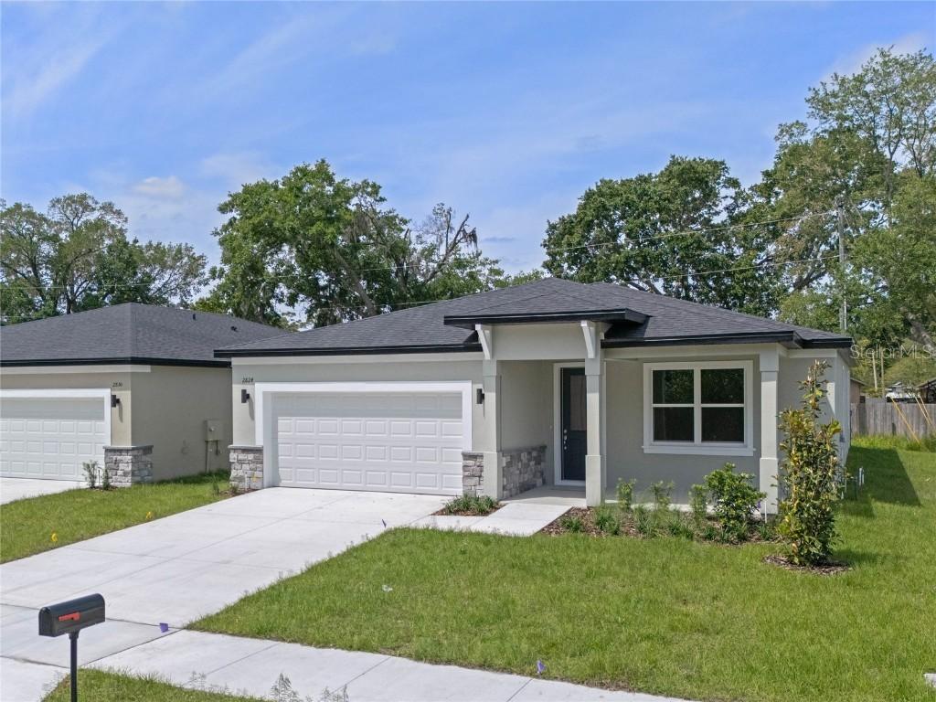 2920 Lingo Ln., Orlando, FL 32822