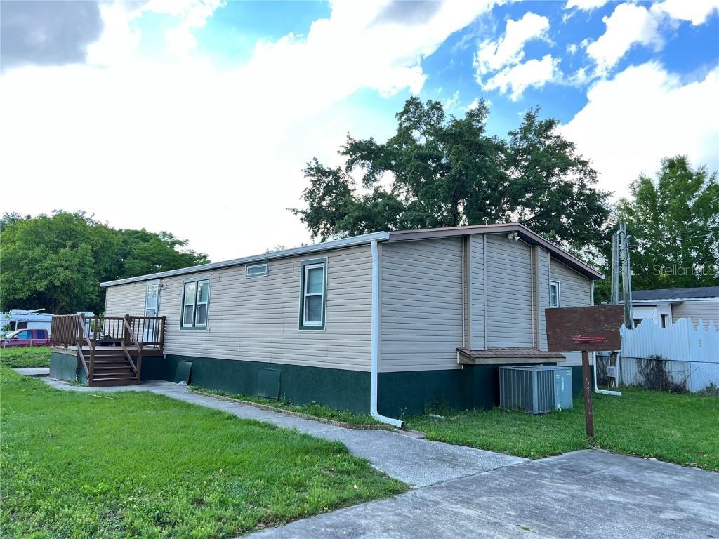 [Address Hidden by Seller], Orlando, FL 32824