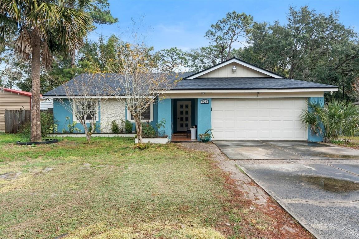 905 Suwannee Dr., Apopka, FL 32703