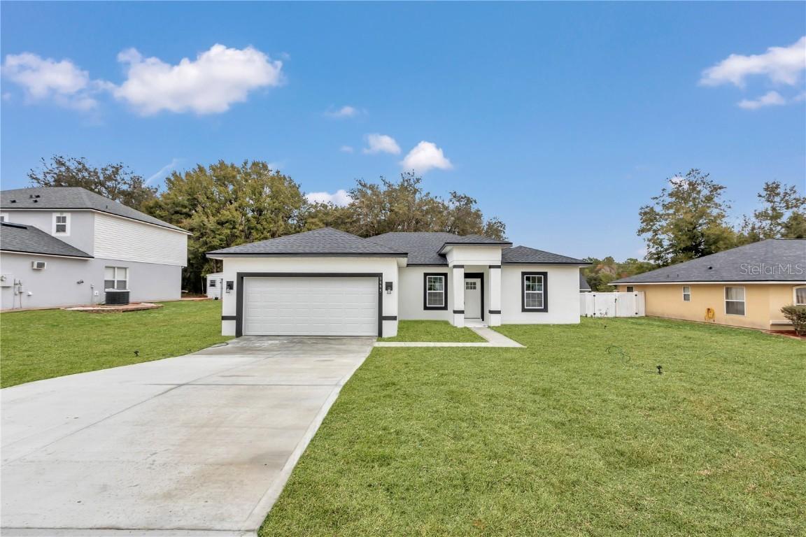 3999 SW 129th St., Ocala, FL 34473