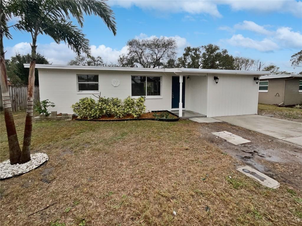 10510 114th Ter., Largo, FL 33773
