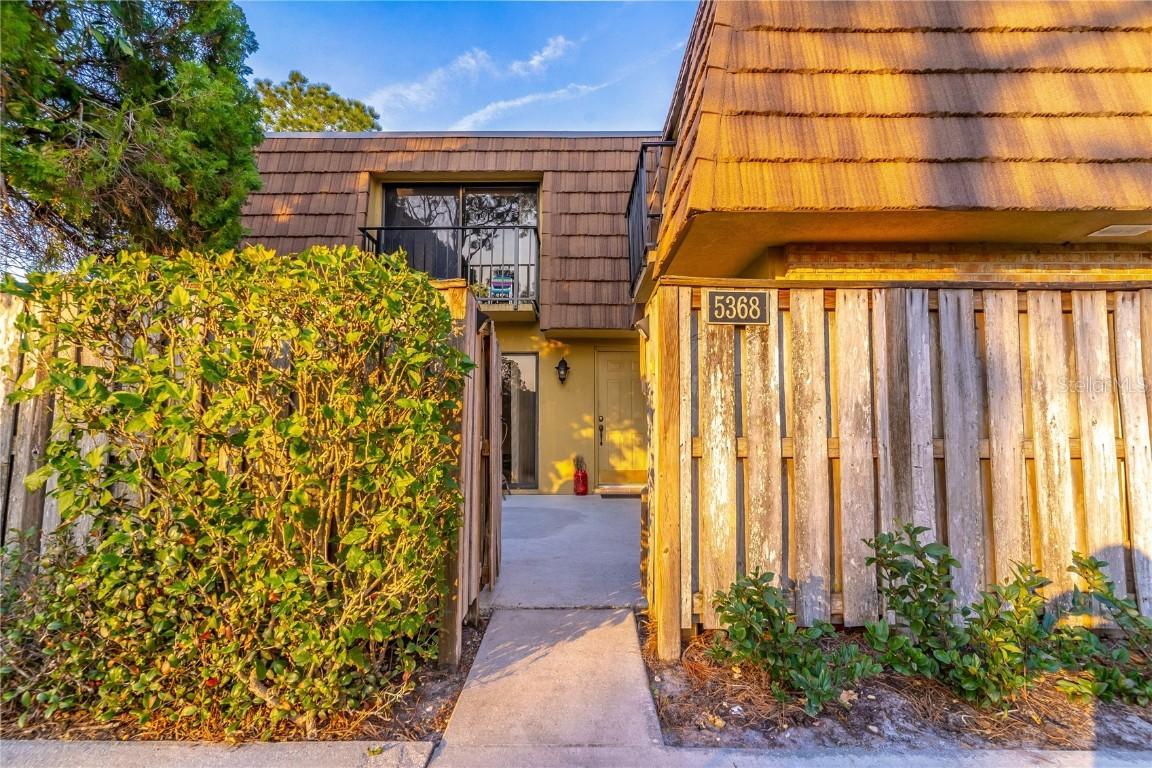 5368 Elm Ct. #354, Orlando, FL 32811