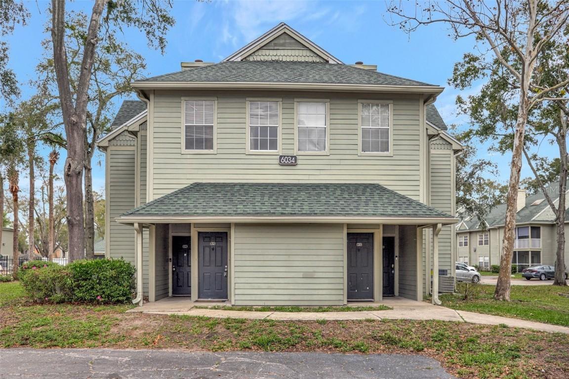 6034 Westgate Dr. #202, Orlando, FL 32835