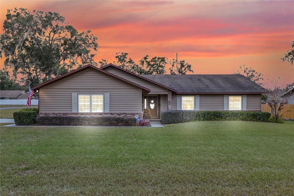 4960 SE 37th Ct., Ocala, FL 34480