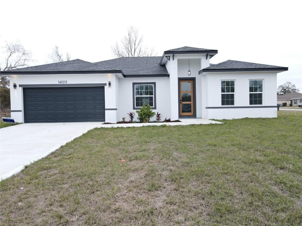 14511 SW 29th Ter., Ocala, FL 34473