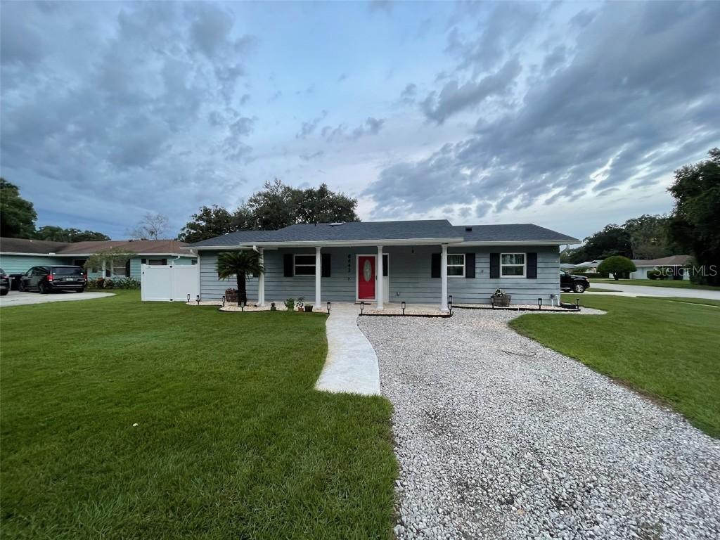 6642 Matchett Rd., Orlando, FL 32809