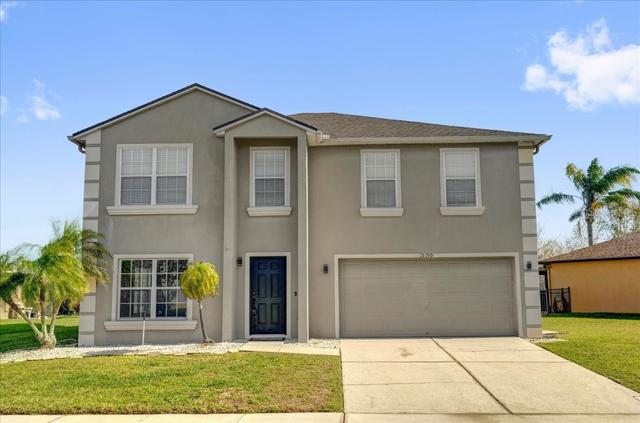 Homes Just Sold That Attend Camelot Elementary: May 13th to May 19th