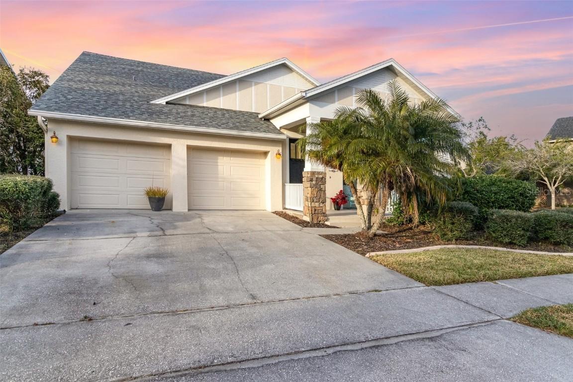 14087 Bradbury Rd., Orlando, FL 32828