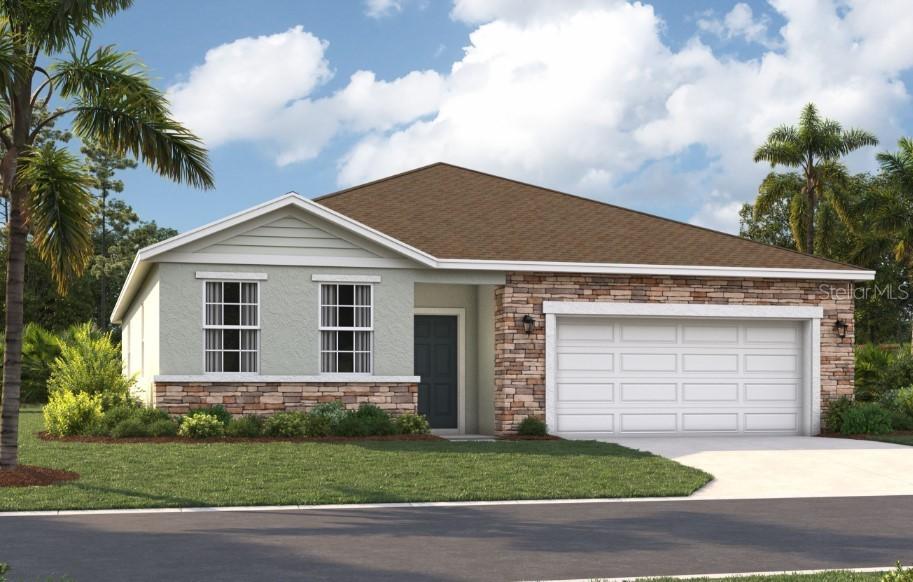 33431 Seattle Slew Dr., Sorrento, FL 32776