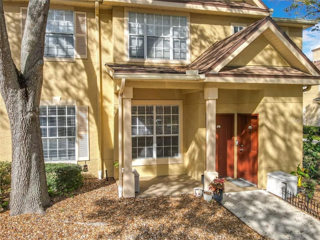 832 Grand Regency Point #102, Altamonte Springs, FL 32714
