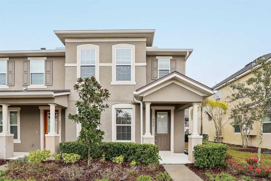 9457 Randal Park Blvd., Orlando, FL 32832