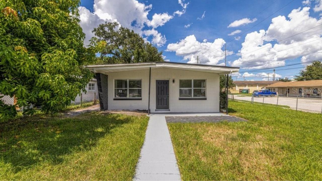805-801 18th St., Orlando, FL 32805