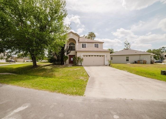 1010 Embrun Ct., Kissimmee, FL 34759
