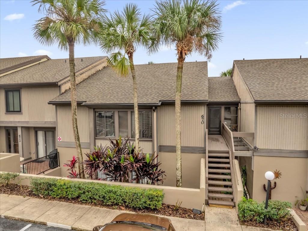 670 Lake Villas Dr. #D, Altamonte Springs, FL 32701