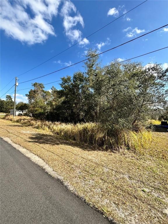 Oak Circle, Ocala, FL 34472