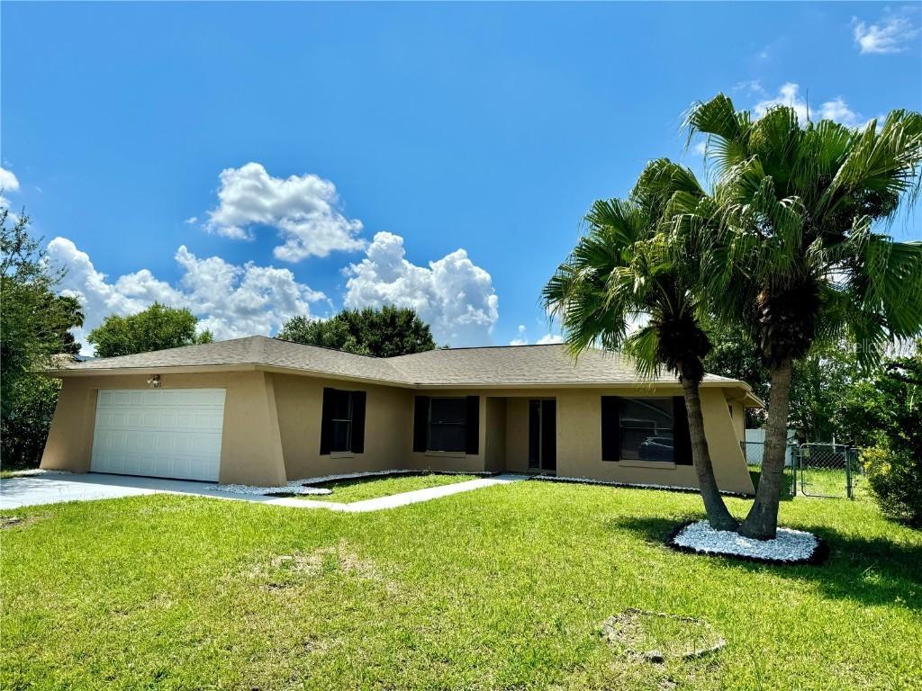 620 Heraldo Ct., Kissimmee, FL 34758
