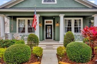 13055 Lake Live Oak Dr., Orlando, FL 32828