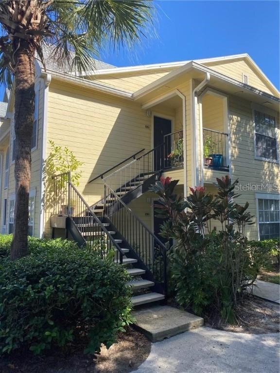 1079 S Hiawassee Rd. #1127, Orlando, FL 32835