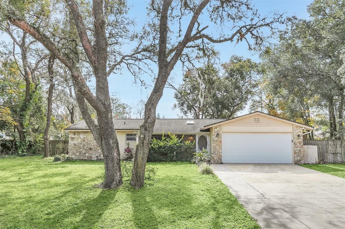 224 Ridgewood St., Altamonte Springs, FL 32701