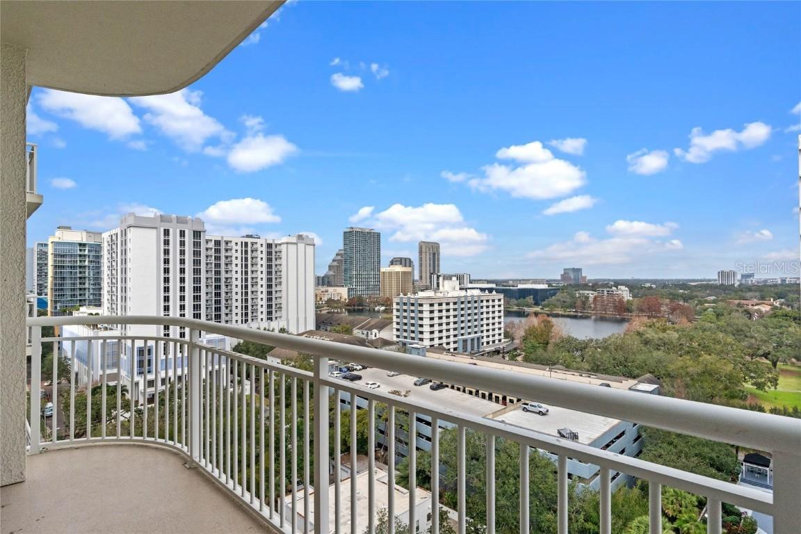 100 S Eola Dr. #1405, Orlando, FL 32801