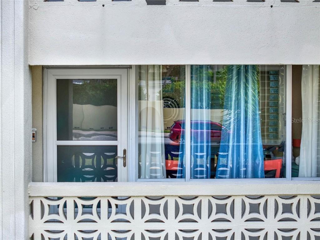 4455 Duhme Rd. #205, St Petersburg, FL 33708