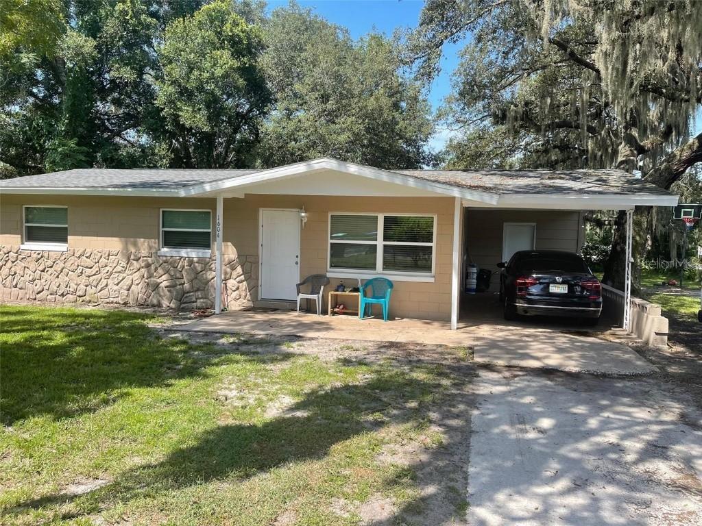 1604 Old Apopka Rd., Apopka, FL 32703