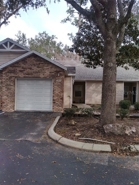 4700 SW Archer Rd. #J68, Gainesville, FL 32608