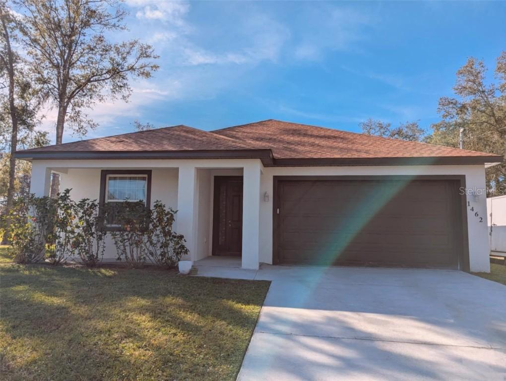 1462 5th Ave., Deland, FL 32724