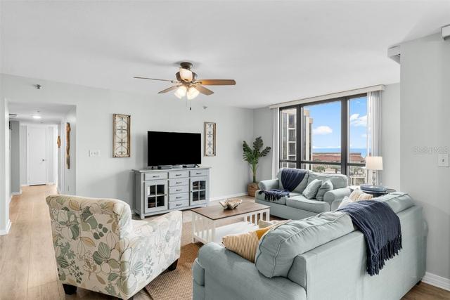 New Construction Homes For Sale This Week in Destin: January 22nd to January 28th