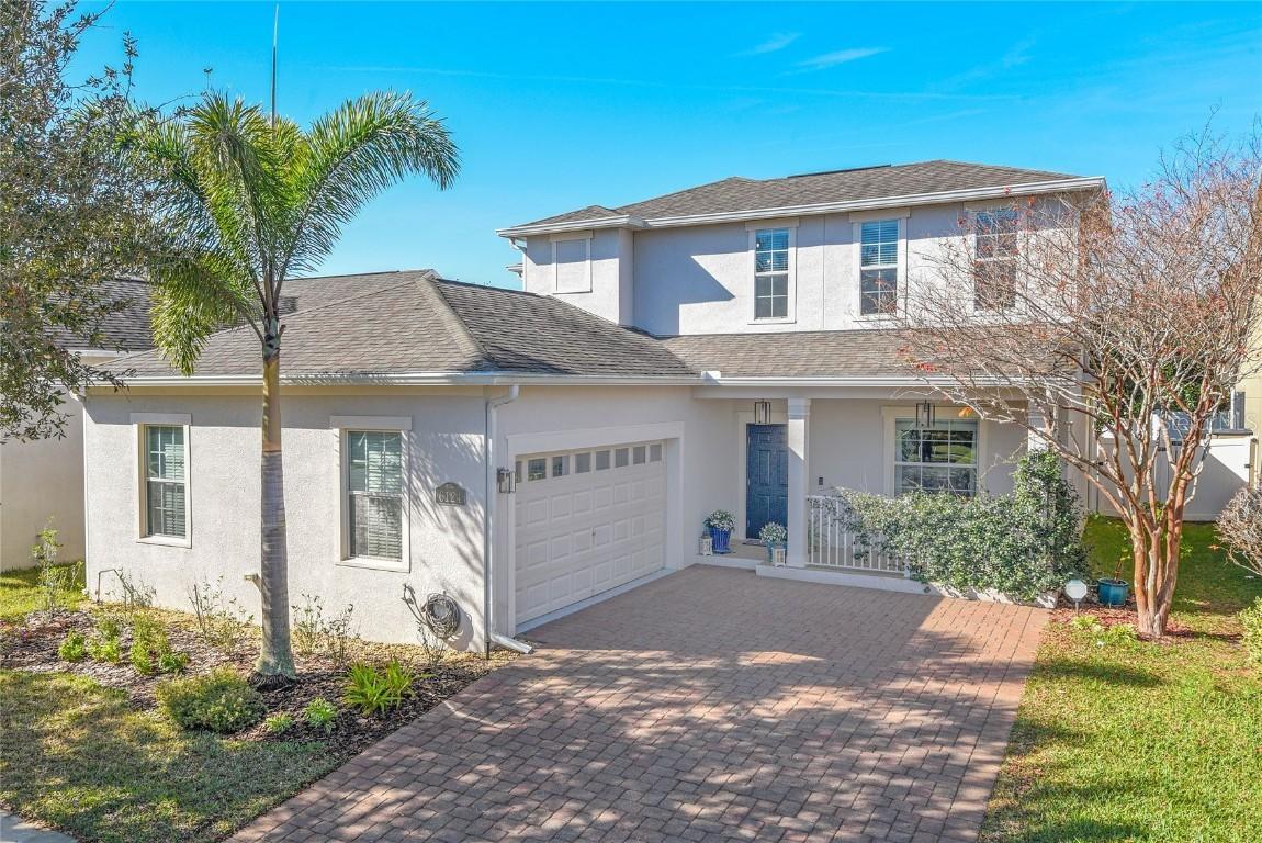 6124 Cypress Hill Rd., Winter Garden, FL 34787