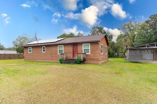 9877 7th Ave., Orlando, FL 32824
