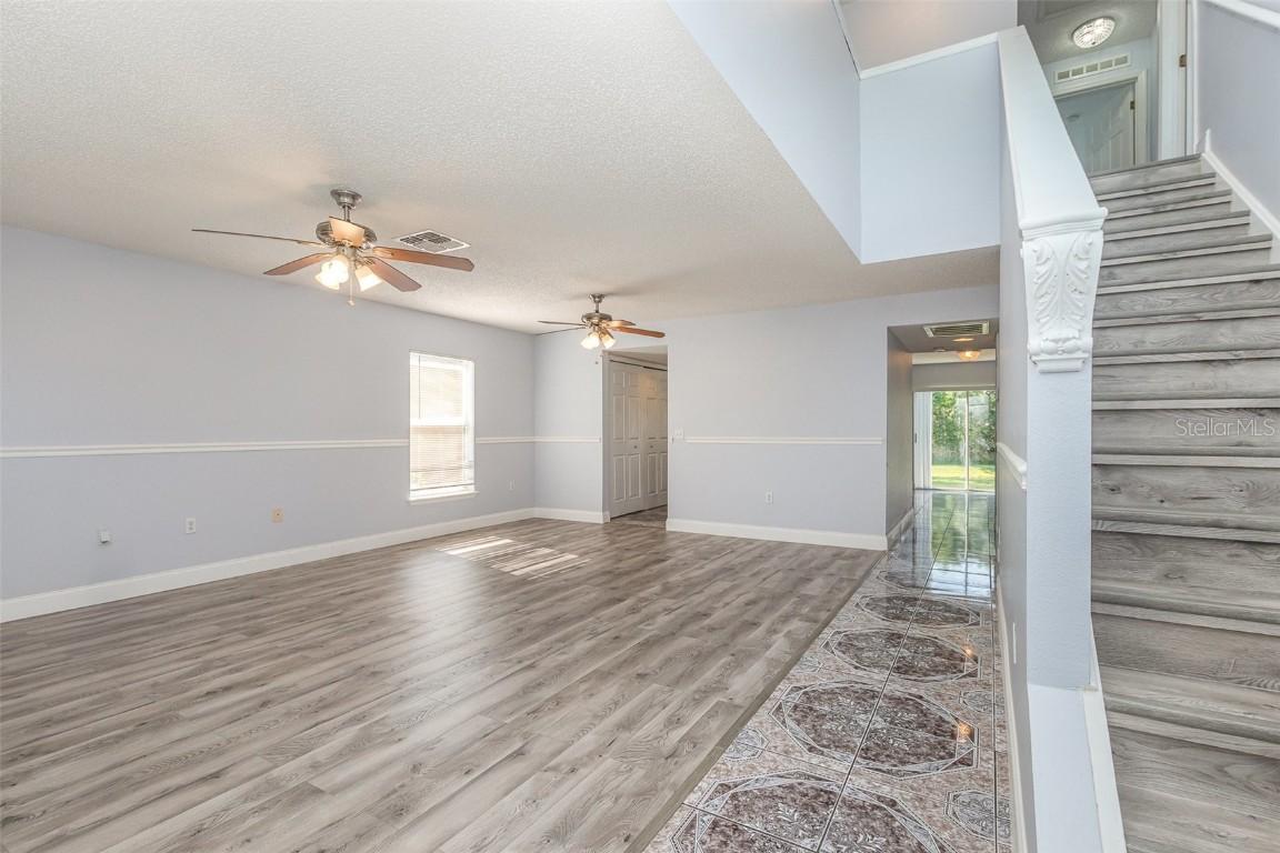 1633 Corner Meadow Cir., Orlando, FL 32820