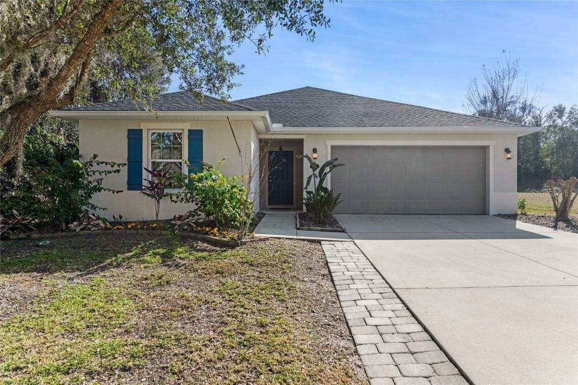 108 Alexandria Cir., Deland, FL 32724