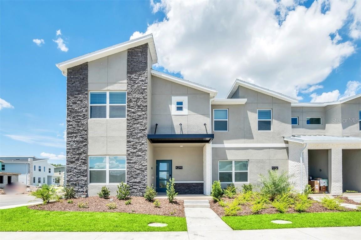 4299 Paragraph Dr., Kissimmee, FL 34746