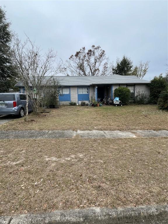 5238 Macadamia Ct., Orlando, FL 32818