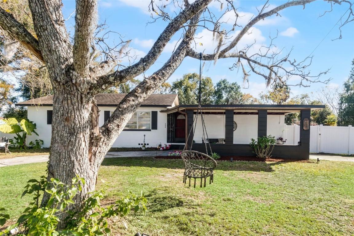 117 Temple St., Deland, FL 32720