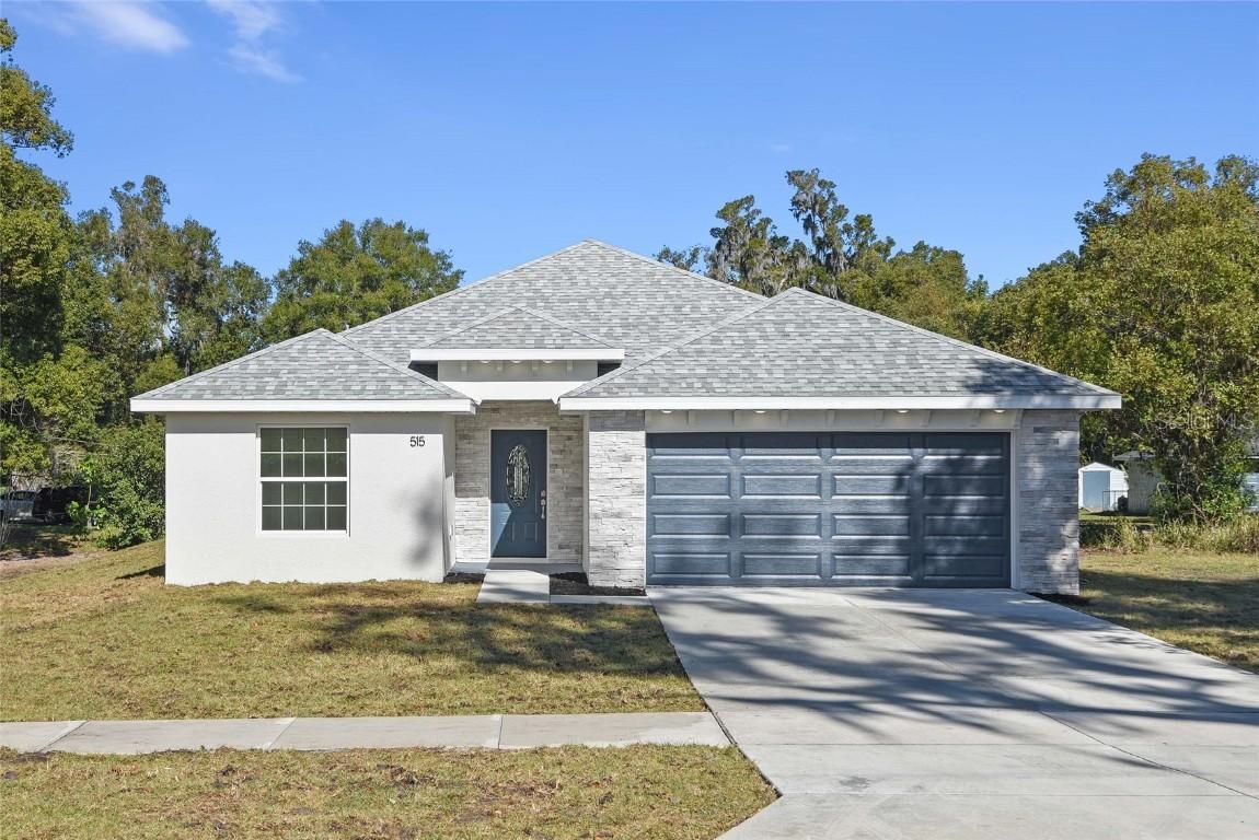 515 E Blue Springs Ave., Orange City, FL 32763