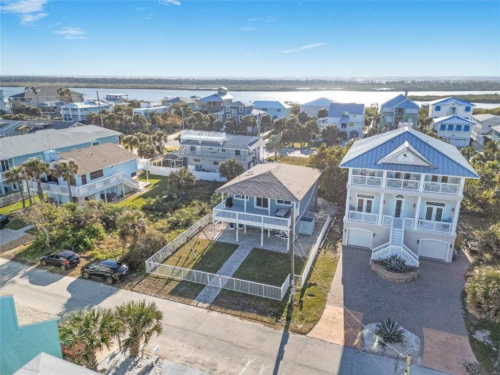6912 S Atlantic Ave., New Smyrna Beach, FL 32169
