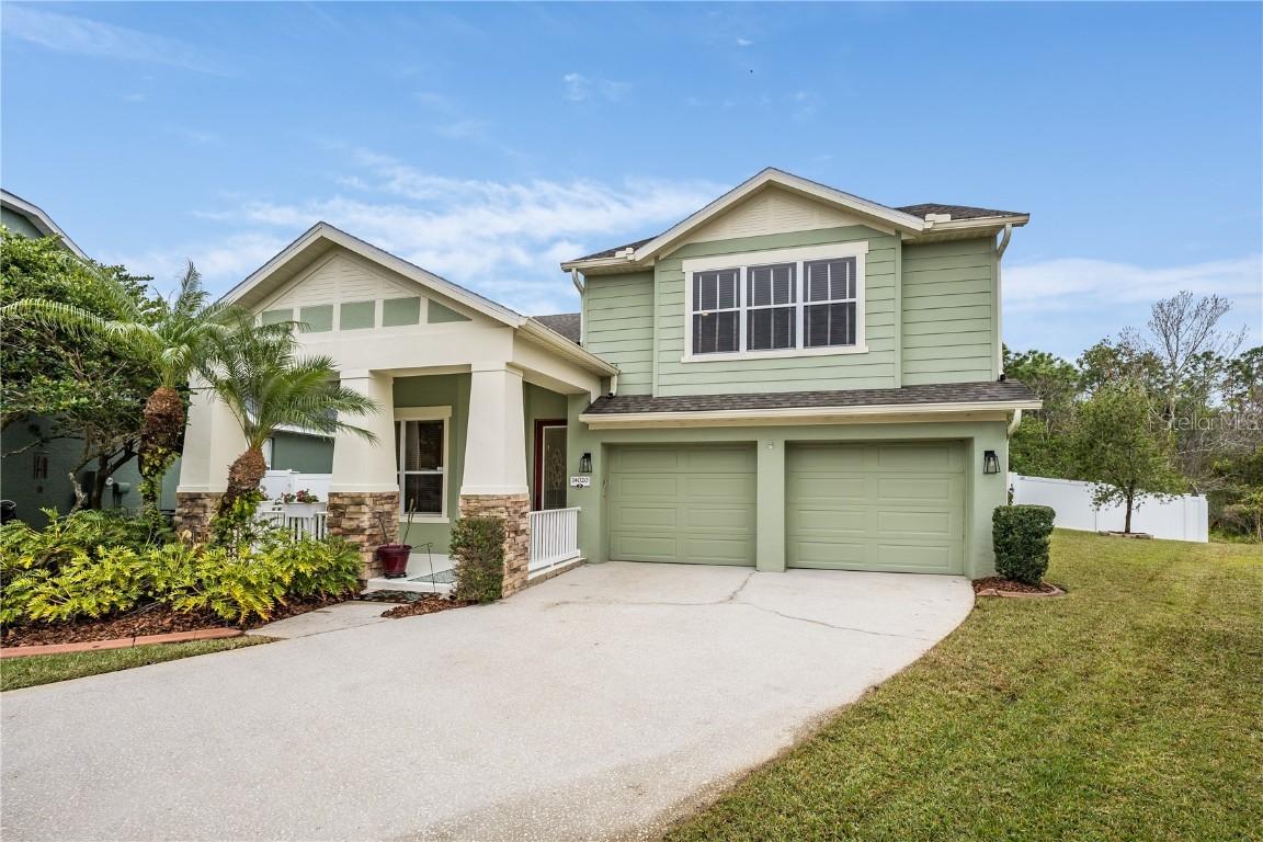 14020 Bradbury Rd., Orlando, FL 32828