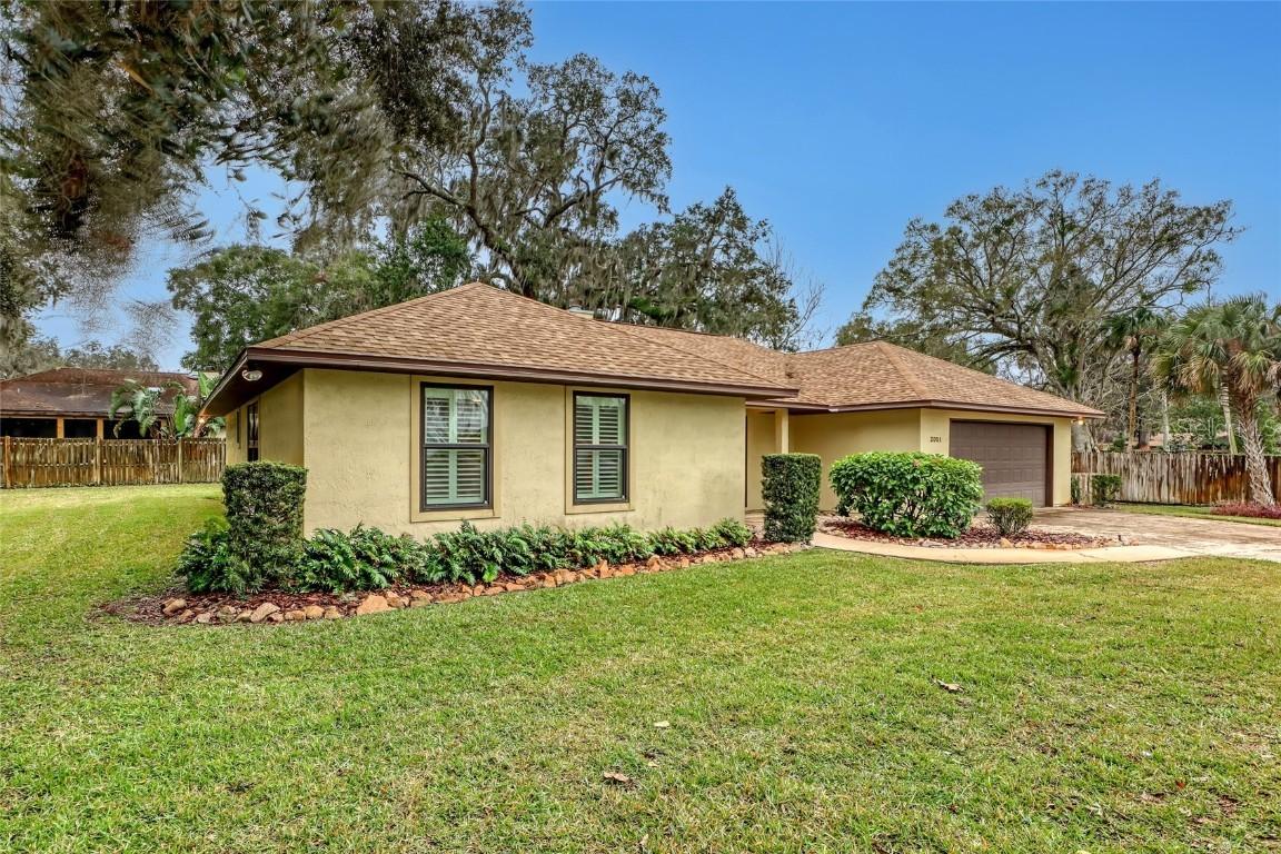 2051 Chester Ct., Titusville, FL 32796