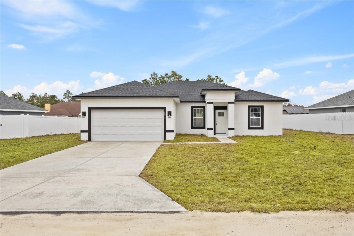 16895 Sw 50th Cir., Ocala, FL 34473