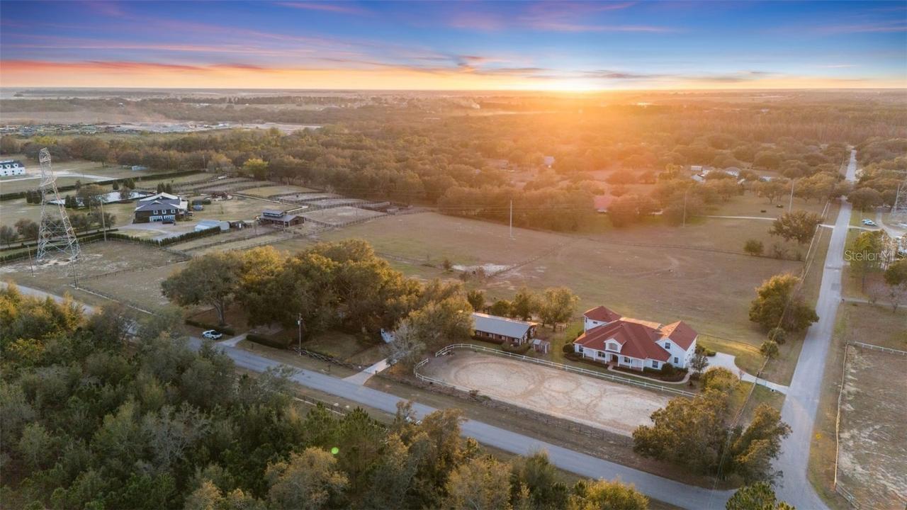 4230 Rex Dr., Winter Garden, FL 34787