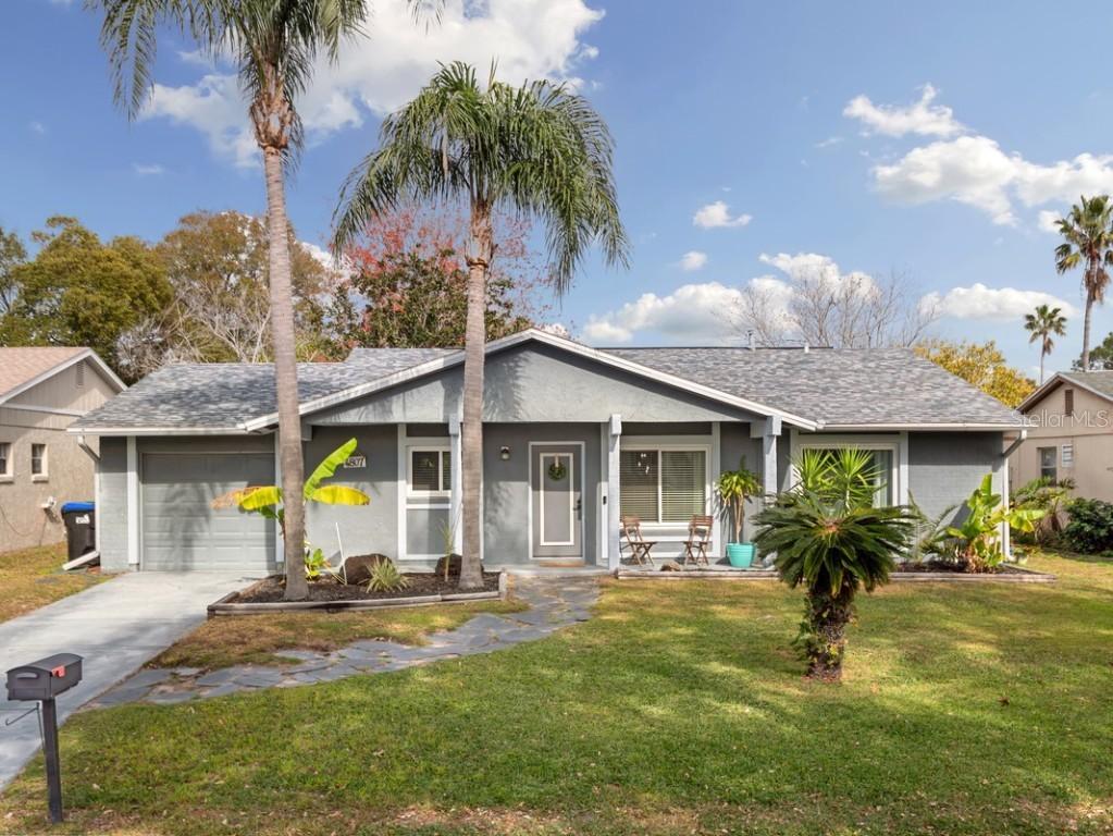 4807 Loretta Ln., Orlando, FL 32821