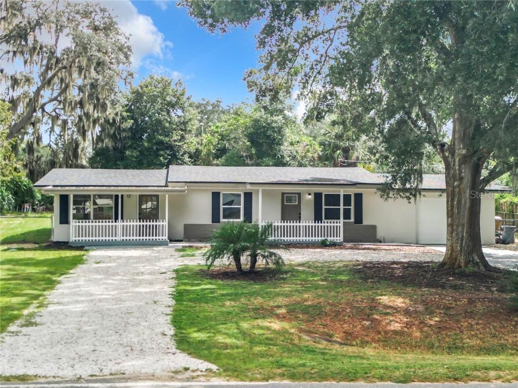 36810 Lake Unity Rd., Fruitland Park, FL 34731
