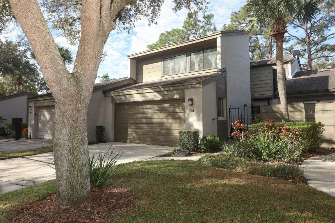 706 Drywood Ave., Fern Park, FL 32730
