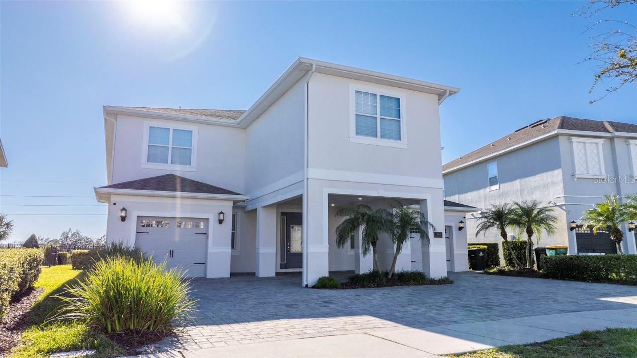 7668 Fairfax Dr., Kissimmee, FL 34747