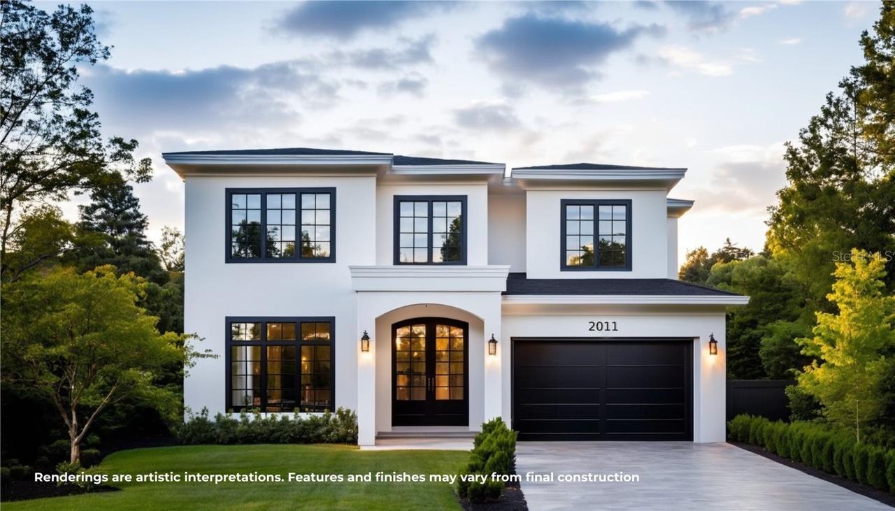 2011 University Dr., Orlando, FL 32804