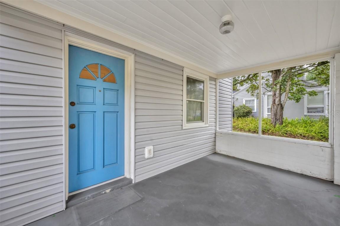 747 Mcintyre Ave., Winter Park, FL 32789