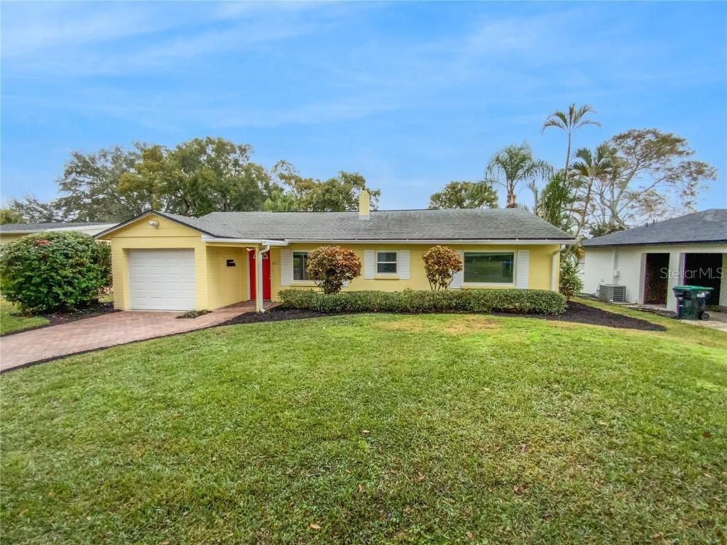 2111 Staunton Ave., Winter Park, FL 32789
